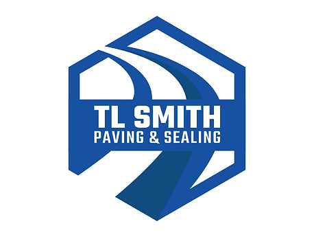 TL-Smith-Paving-&-Sealing.jpg