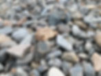 rocks.jpg
