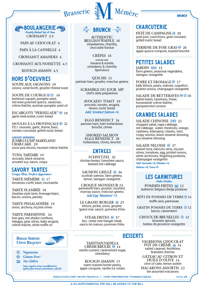 BR10.01.25 Menu 10.75x15.25.jpg