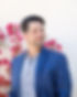 dwm-Alan-1.jpg
