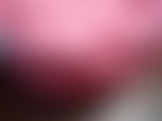 Manifesting in Gratitude