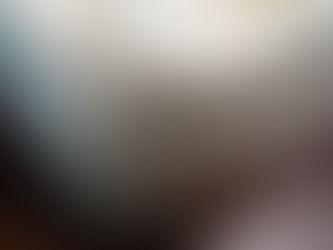 Spring in With Some Sunshine Lemon foam Scrub.💖