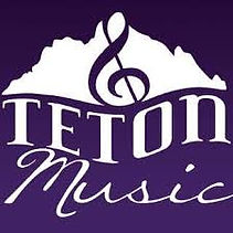 Teton_Music_Logo.jpeg