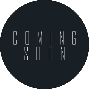 comingSoon-300x300.gif