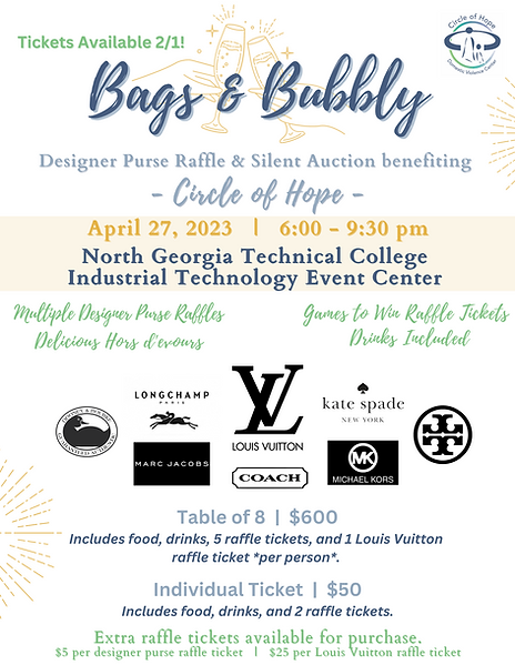 WEB FLYER Bags & Bubbly 2023 .png