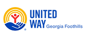 UNITED WAY (1).png