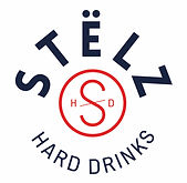 Stelz logo_edited.jpg