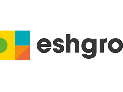 logo eshgro_edited.png