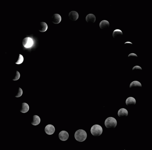 moon-cycle-moon.gif
