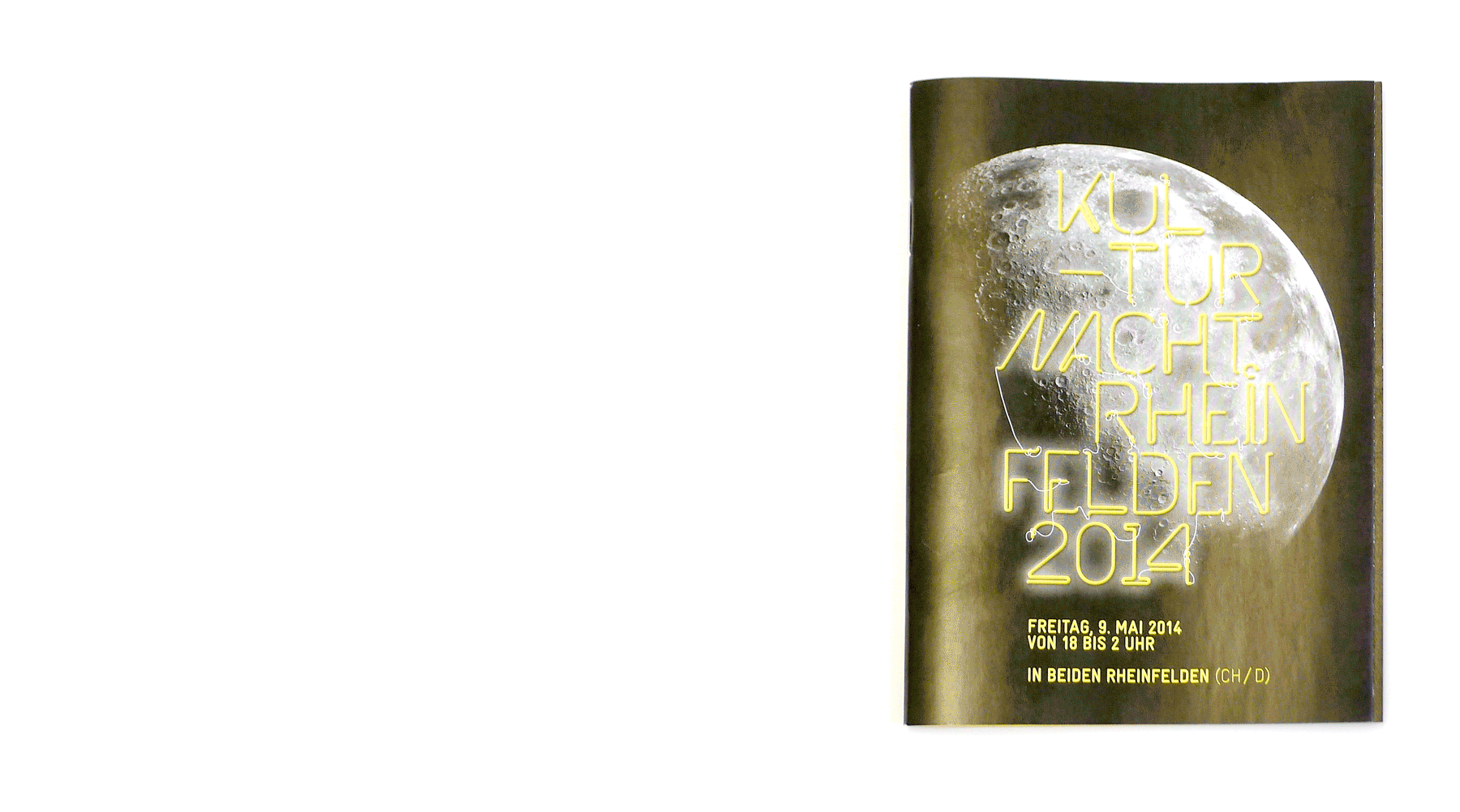 lo-fi_corporate_design_broschuere_animation_kulturnacht_rheinfelden.gif