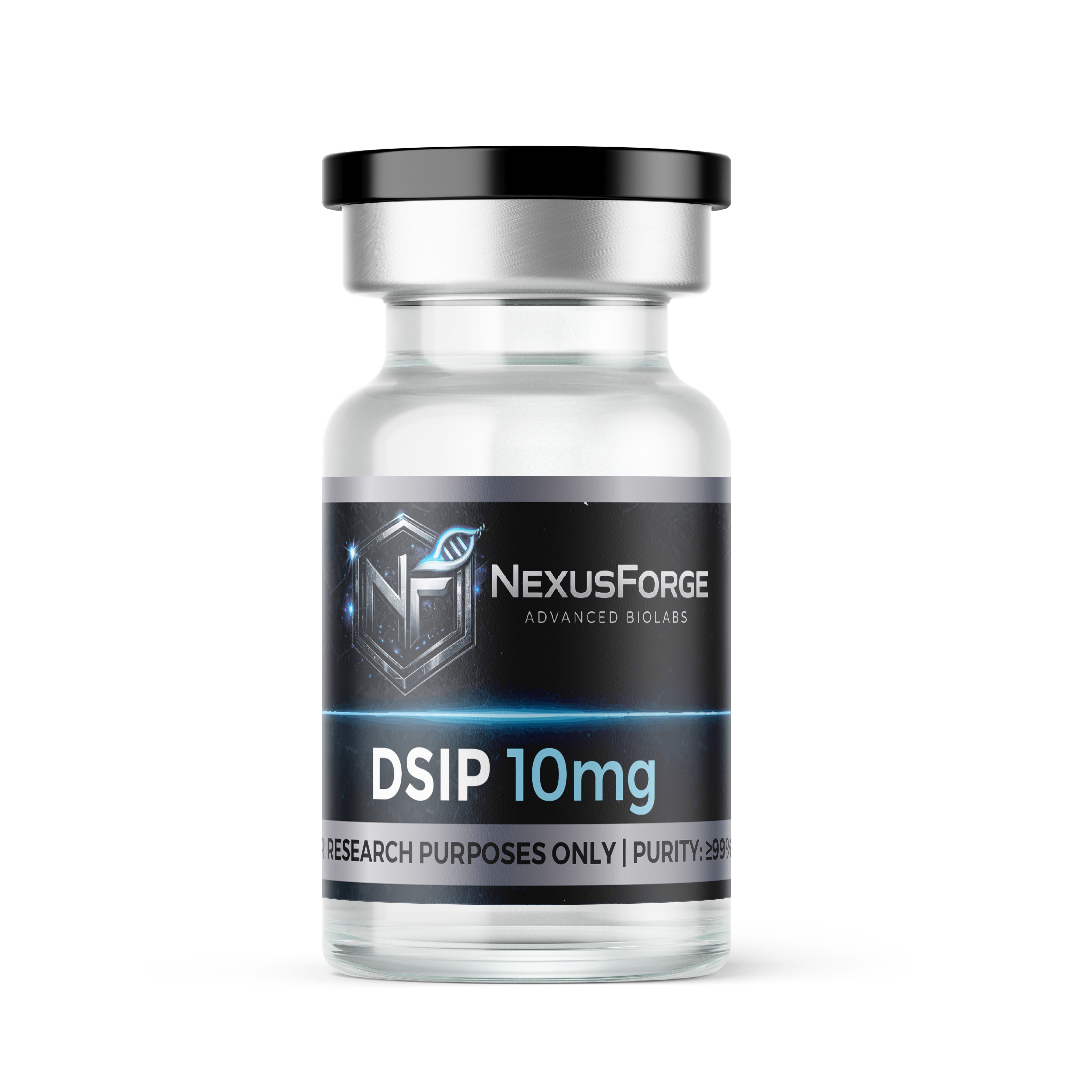 DSIP