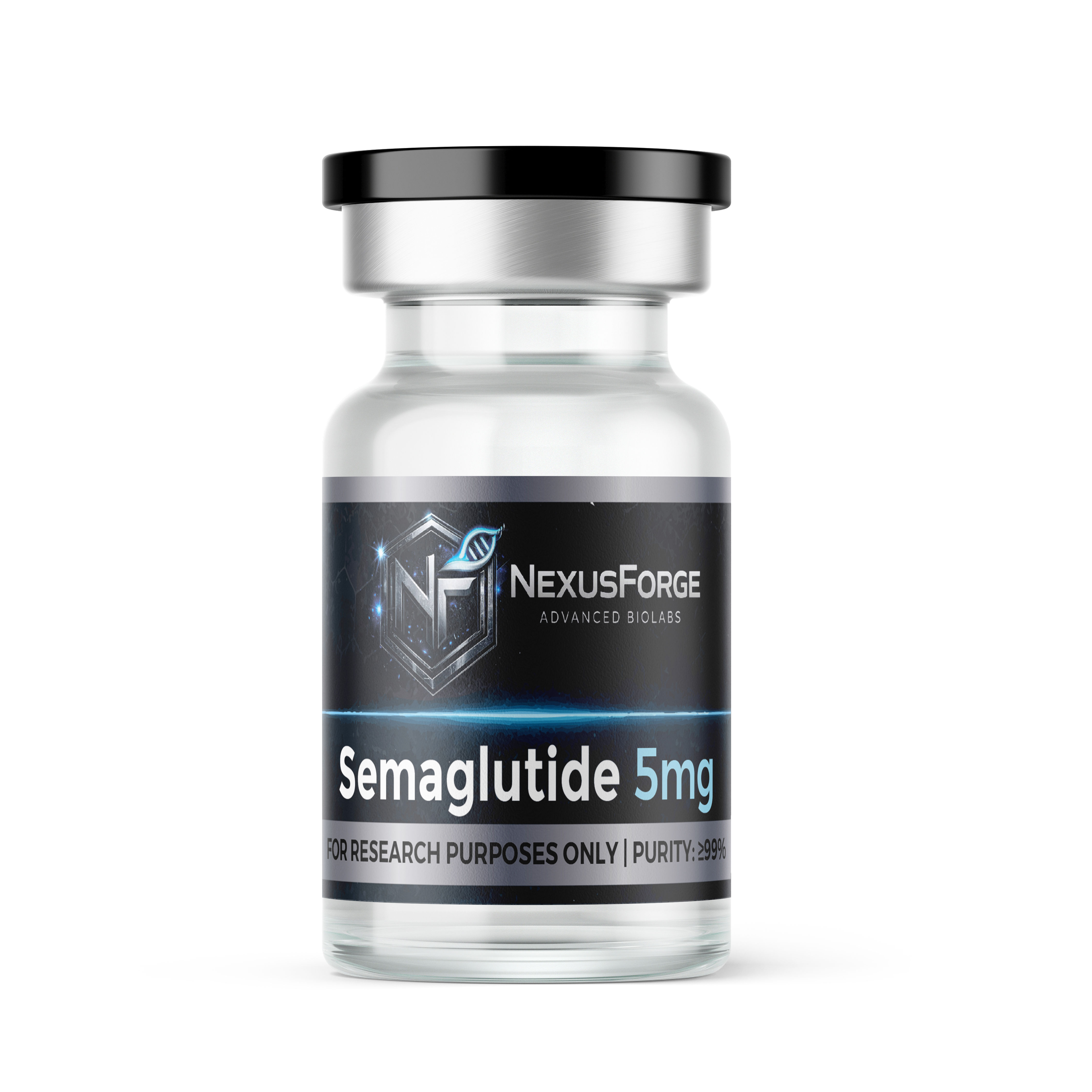 Semaglutide