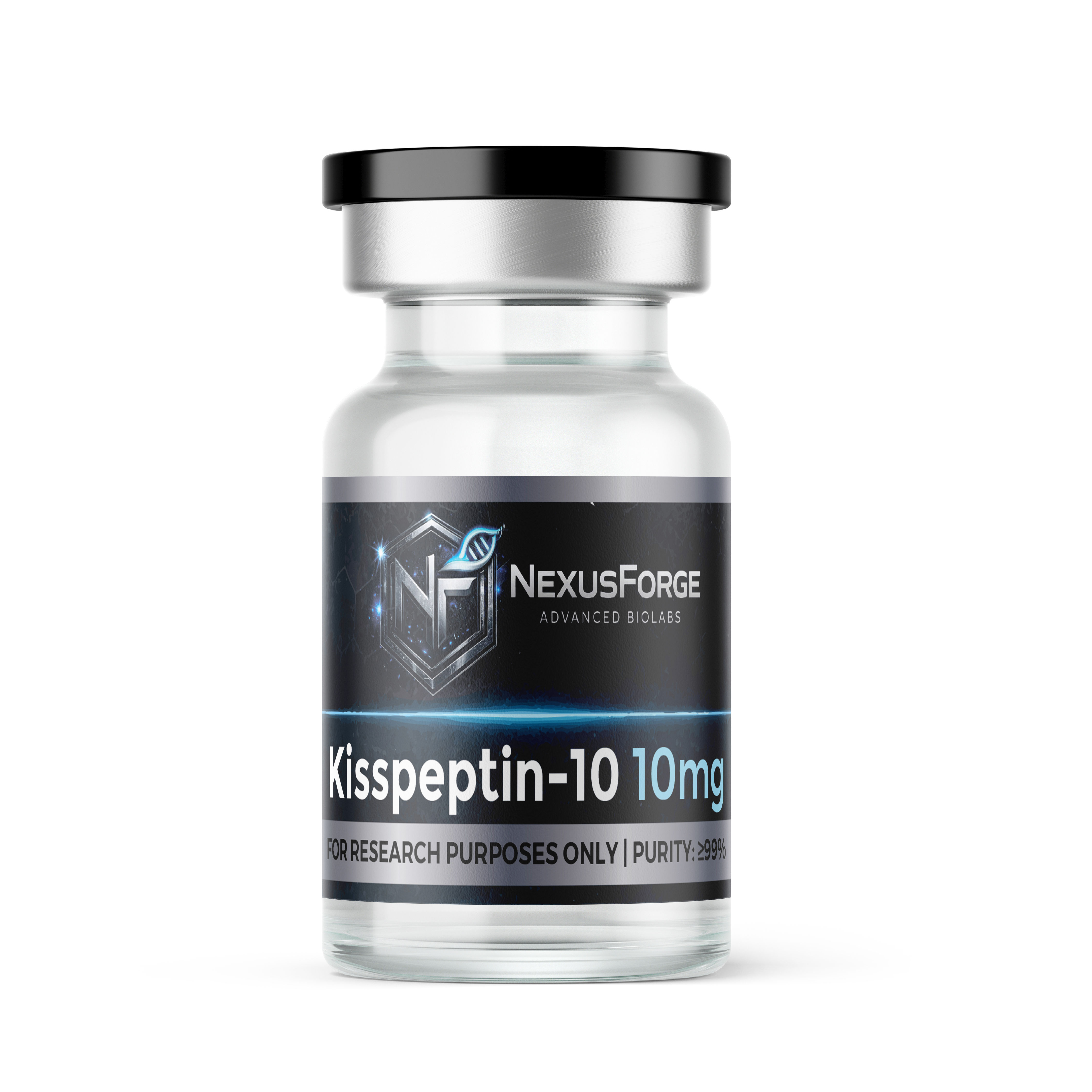 Kisspeptin-10