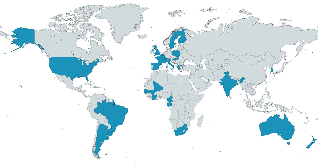 MapChart blue edited.png