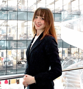 WhatsApp Görsel 2025-05-15 saat 20.25.40_b6d6d23e.jpg