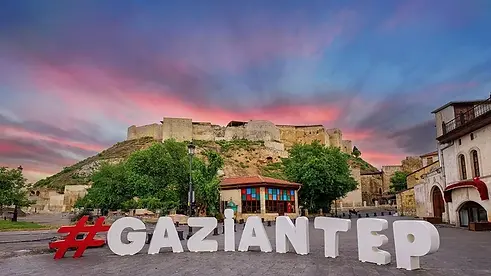 gaziantep-14.webp