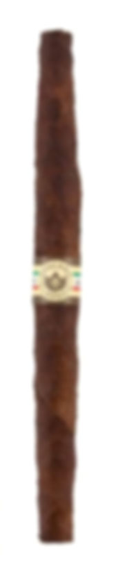 Toscano Classıco Puro