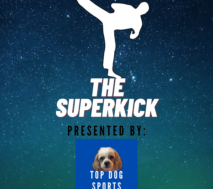 The Superkick Podcast Cover.png