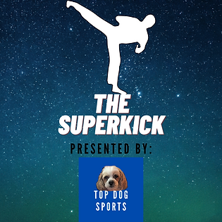 The Superkick Podcast Cover.png
