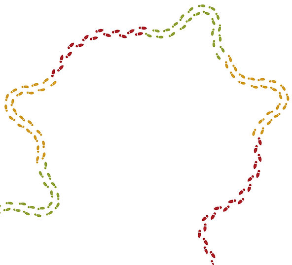 traces pas musee descartes