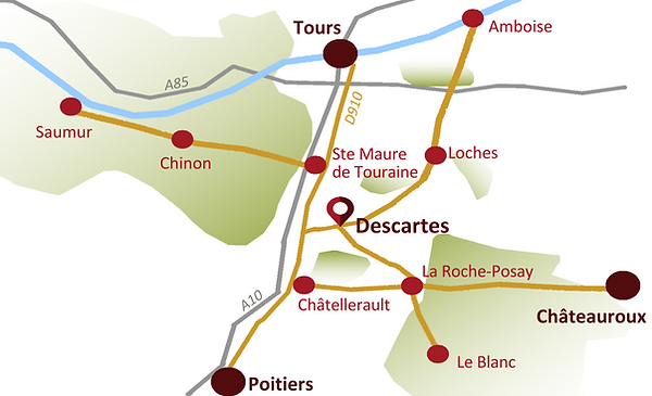 plan régional.png