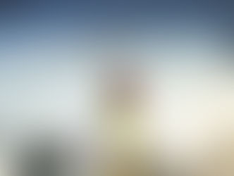 Top 3 new policies forecasted to have a big impact on the real estate market in 2023