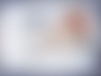 Real estate is expected to recover in 2023