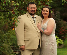 Eric and Sara.JPG