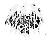 1716044648358.png