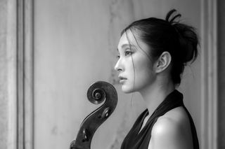 Cellistin