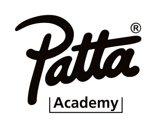 Writer: Team Patta Academy
