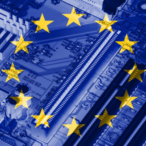 The EU'S Digital Services Act: A Game-Changer for US Tech Companies