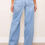 Thumbnail: Jeva Denim  Pants 