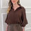 Thumbnail: Brune Top