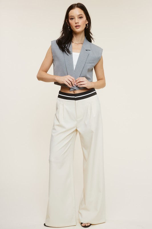 Thumbnail: Hers Trauser Pants