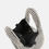 Thumbnail: Kaylee Diamond Purse 