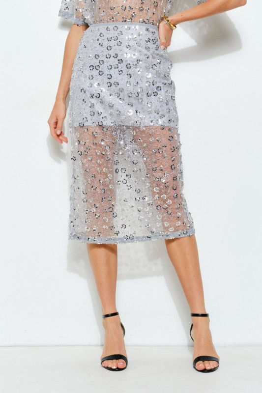 Beli Skirt