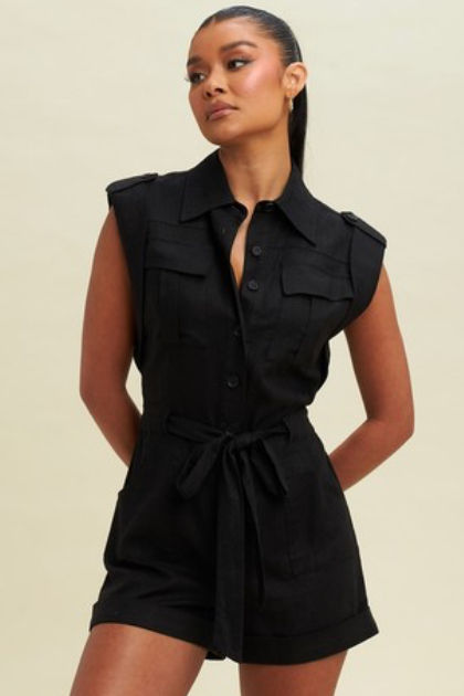 Thumbnail: Rimini Romper