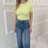 Thumbnail: Hema Rhine High Pants 