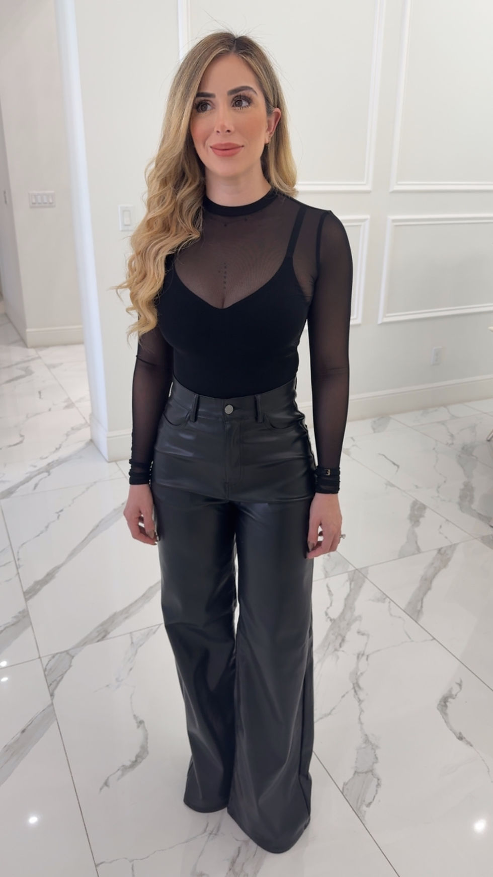 Thumbnail: Hermes Vegan Pants