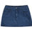 Thumbnail: Denim Skirt 