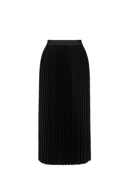 Thumbnail: Seroli Skirt