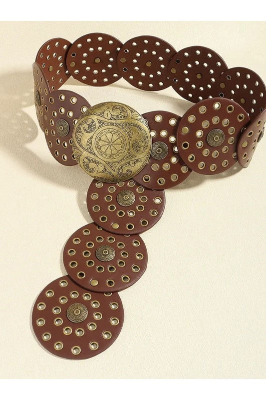 Bowil Belt 