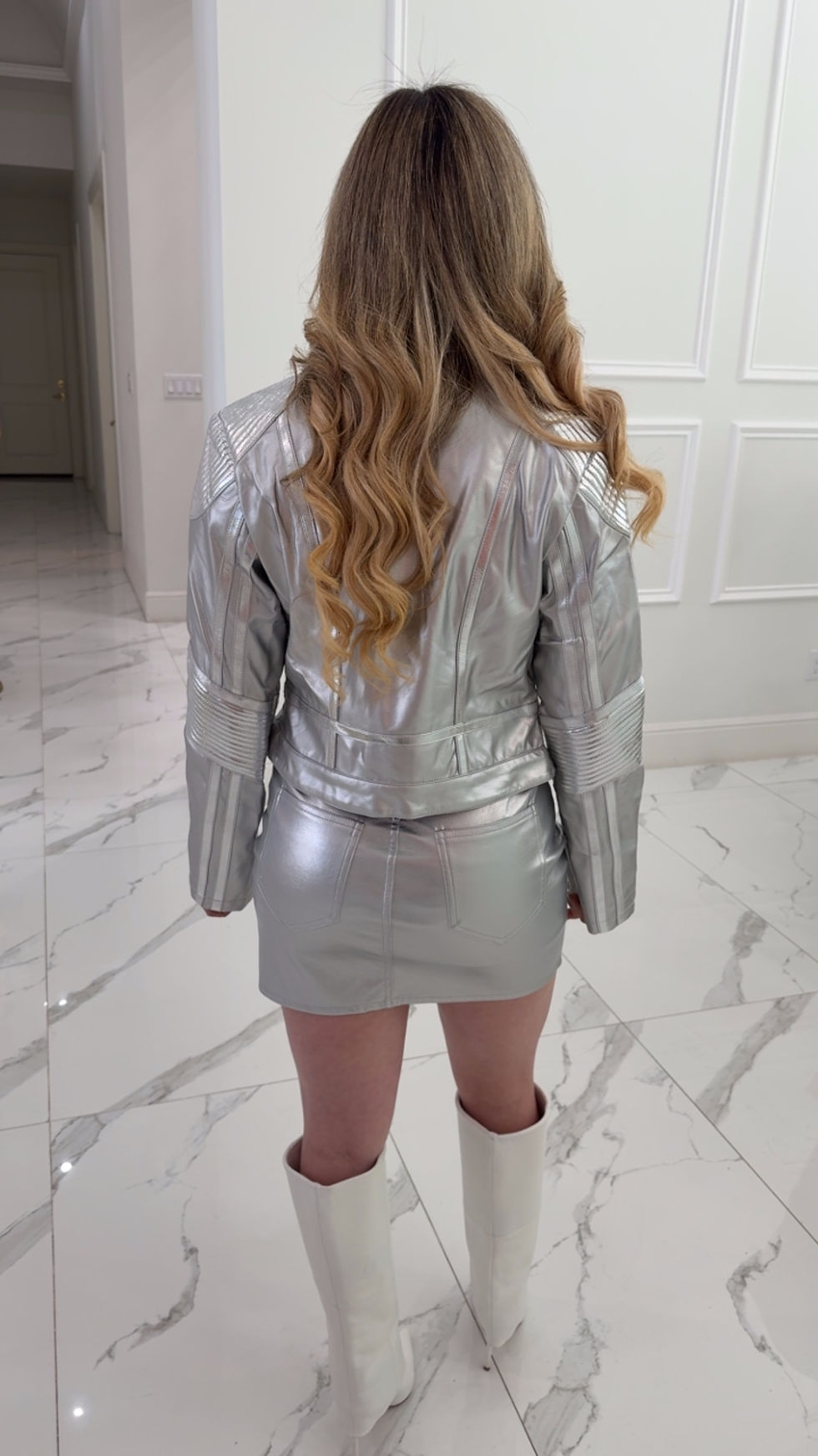 Thumbnail: Siler Skirt