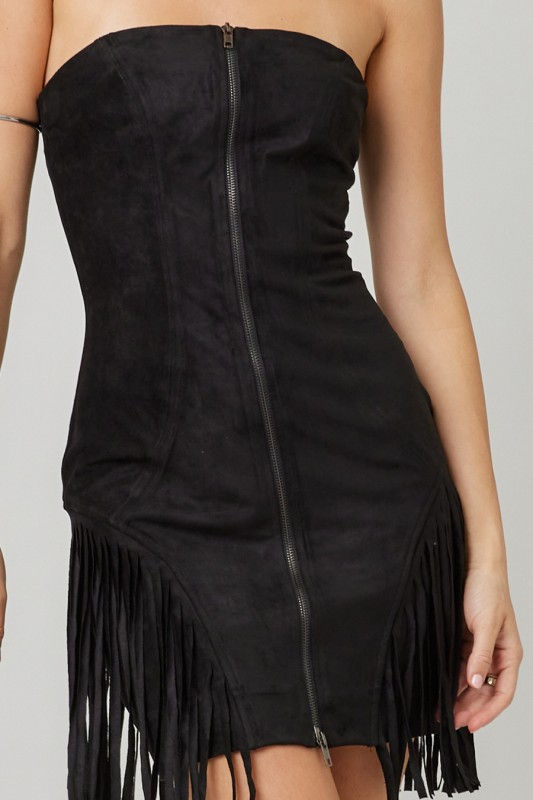 Thumbnail: Ditri Dress