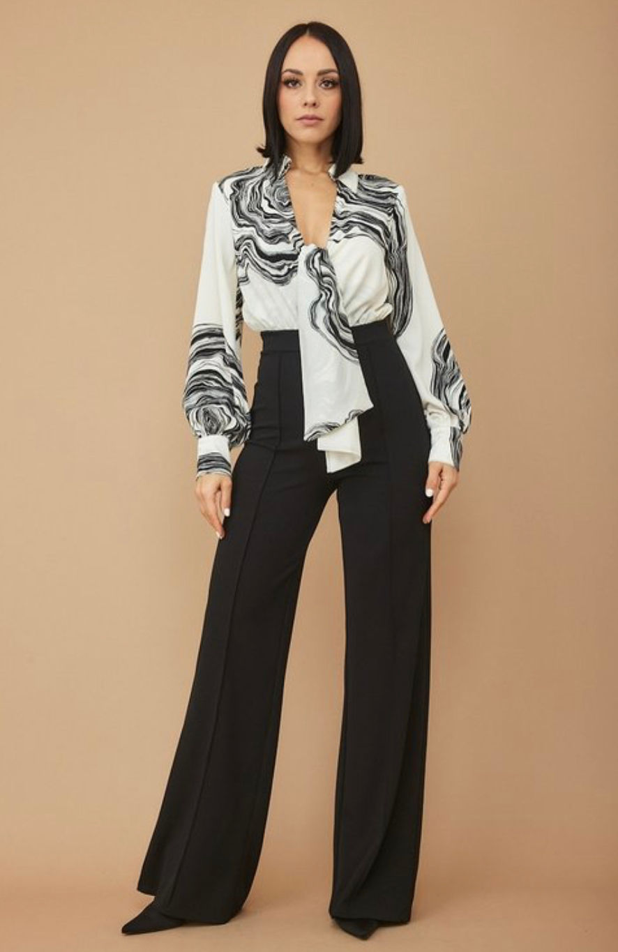 Thumbnail: Carla Jumpsuit