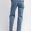 Thumbnail: Muscari Stretch Jeans