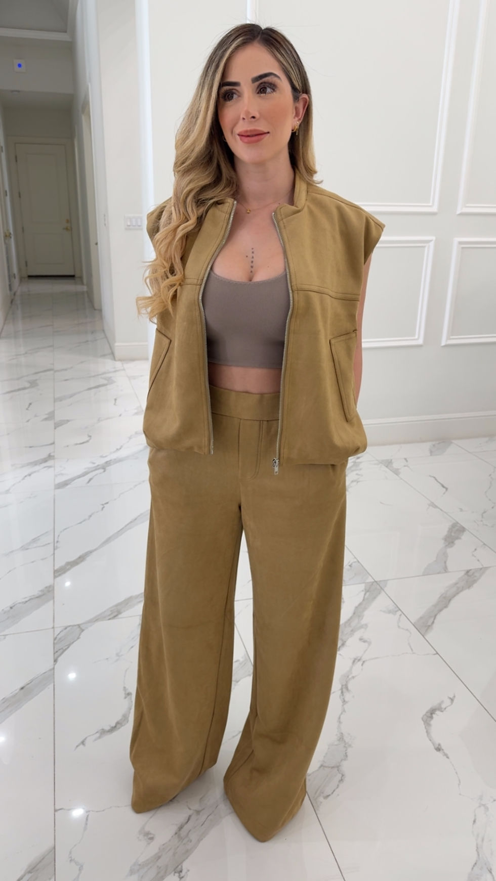 Thumbnail: Koela Set