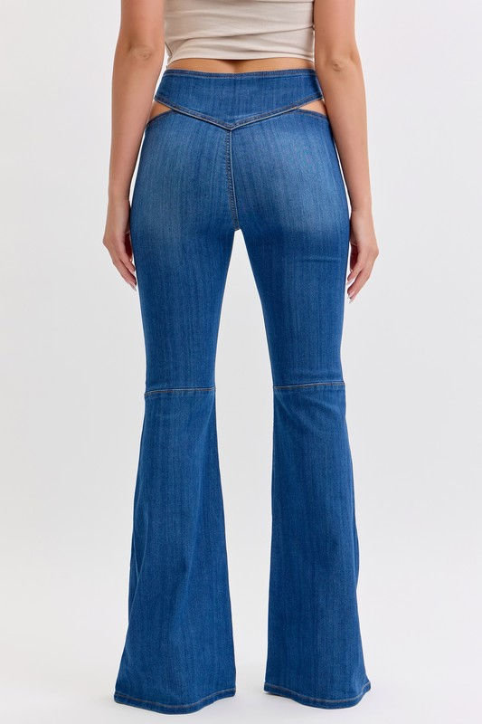 Thumbnail: Kane Brit Pants 