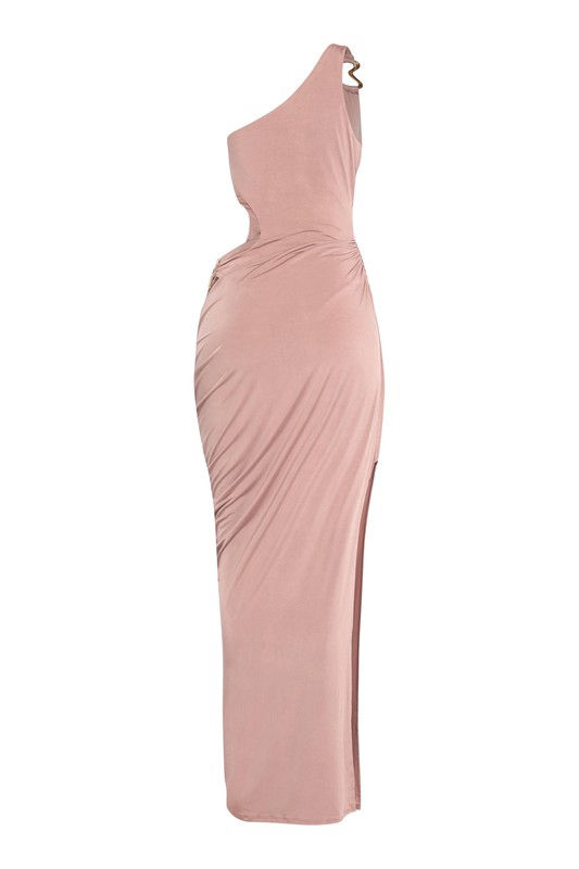 Thumbnail: Primiti Dress